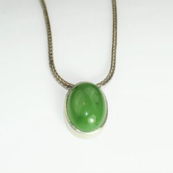 Schlangen Kette