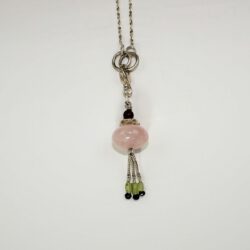 Anker Kette