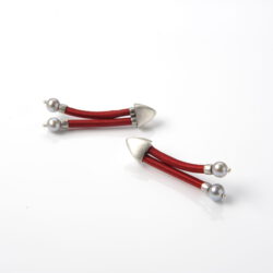 S-1790 - Ohrstecker